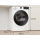 Gorenje DG2P9D/PL - 1572556 - zdjęcie 7